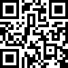 https://mehrnews.com/x37bKz