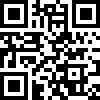 https://mehrnews.com/xPsmG