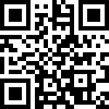 https://mehrnews.com/x3bFpB