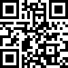 https://mehrnews.com/xNwY8