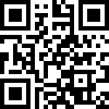 https://mehrnews.com/x35HvD