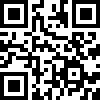 https://mehrnews.com/xb3Zz