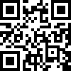 https://mehrnews.com/xQQvD
