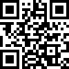 https://mehrnews.com/x38LFJ