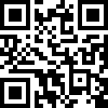 https://mehrnews.com/xrgZW