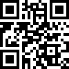 https://mehrnews.com/xQYn6