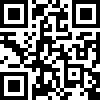 https://mehrnews.com/x37NRH