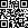 https://mehrnews.com/xTBKy