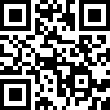 https://mehrnews.com/x38DZF