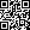 https://mehrnews.com/x38HKT