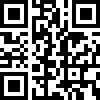 https://mehrnews.com/x3bvD4