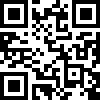 https://mehrnews.com/xrSBW