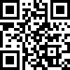 https://mehrnews.com/x3bB4K