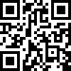 https://mehrnews.com/x37gMT
