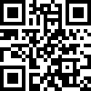 https://mehrnews.com/xZTbX