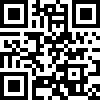https://mehrnews.com/xR4PK