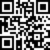 https://mehrnews.com/xPPg4