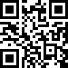 https://mehrnews.com/xbVg9