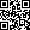 https://mehrnews.com/x3cLzY
