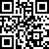 https://mehrnews.com/xWXr8