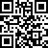 https://mehrnews.com/xf3ZF