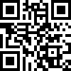 https://mehrnews.com/xQxQ6