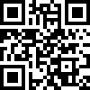 https://mehrnews.com/xYs8g