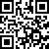 https://mehrnews.com/xMPm7