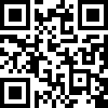 https://mehrnews.com/xGZKw