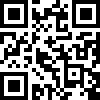 https://mehrnews.com/xZ7YP
