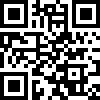 https://mehrnews.com/xT4cg