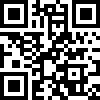 https://mehrnews.com/xQ5JP