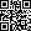 https://mehrnews.com/xxcSf