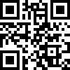 https://mehrnews.com/xSdhD