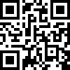 https://mehrnews.com/x33VXJ