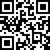 https://mehrnews.com/x36GRJ