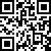 https://mehrnews.com/x32sZX
