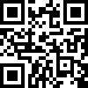 https://mehrnews.com/xSyYp