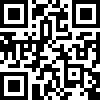 https://mehrnews.com/x37KCx