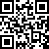 https://mehrnews.com/xp4t3