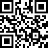 https://mehrnews.com/xR8SH