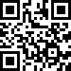 https://mehrnews.com/xWXQ4