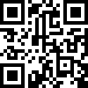 https://mehrnews.com/x3cVQt