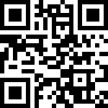 https://mehrnews.com/xYm3D