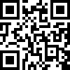 https://mehrnews.com/xdZv3
