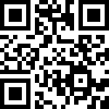 https://mehrnews.com/x3b7Qr