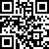 https://mehrnews.com/xZncr