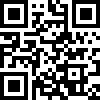https://mehrnews.com/x39gMm