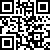 https://mehrnews.com/xMGtC