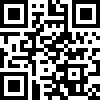 https://mehrnews.com/x37f3L